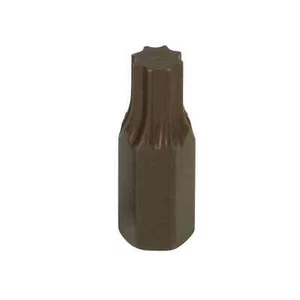 Lisle 62580 - Screw Extractor # 4 Large (7/16") from 62900 set Warranty - Bild 1 von 1