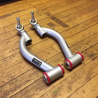 梅赛德斯奔驰前凸轮套件可调节 C 级 W204 C180 C230 C280 C300 C63 — 第 1/4 张图片