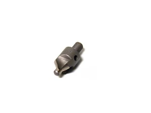 1/4-28 Threaded Countersink - #12 Pilot - Sheet Metal Tool - USA - Picture 1 of 1
