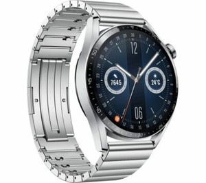 Las mejores ofertas en Huawei Watch GT Relojes inteligentes | eBay