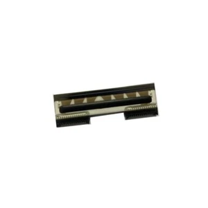 Printhead for Toledo RL00 3650 3600 3680 3880 Thermal Label Printer - Picture 1 of 3
