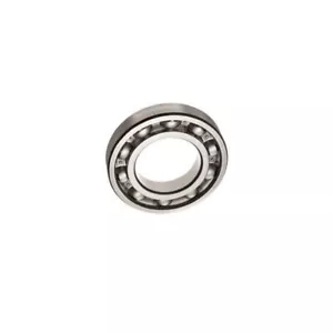 16003 Ball Bearing 17mmX35mmX8mm Quality Bearing - Picture 1 of 5