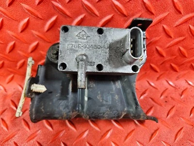 OEM 1996-2004 EGR Valve Pressure Feedback Sensor for Ford F150 F7UE9J460AA - Image 1 of 4