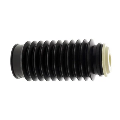 Fuelle de puntal de suspensión delantera KYB para Hyundai Pony 1984-1987 Foto 1 de 3