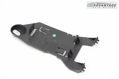 Columna de dirección Buick Lacrosse 2017-2019 módulo de control informático soporte OEM Foto 1 de 4