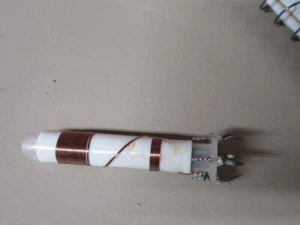 NOS RCA 124761 Transformer - Picture 1 of 5