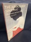 The Japanese Print Since 1900 Old Dreams And A New Vision Lawrence Smith Book