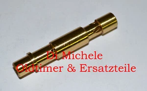 Mischrohr, Mischrohre, DCOE, IDF, IDA, F16, original Weber 61450181 B. 8615 - Bild 1 von 1