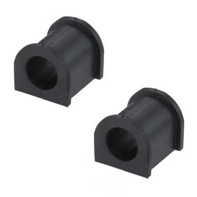 Suspension Stabilizer Bar Bushin fits 1999-2006 Suzuki Grand Vitara XL-7  MOOG - Image 1 of 4
