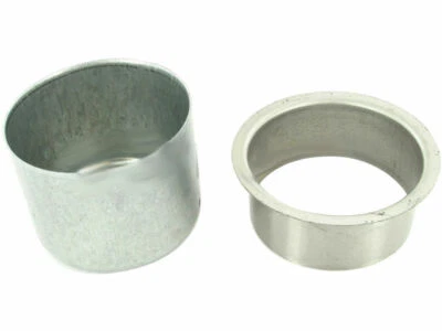 For 1973 Mercedes 280C Auto Trans Repair Sleeve Rear 46767FX - Imagem 1 de 2