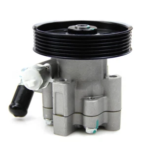 96837812 For Chevrolet Cruze 1.6L/1.8L 2008-2018 Power Steering Pump - Foto 1 di 4