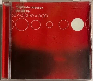 CD Lot, M, Pre-Owned, Rock, Pop, Country-Make Your Own Lot - Combined Shipping - Picture 1 of 764