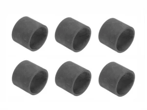 Porsche 911 Set of 6 Intake Manifold Sleeves (1974 TO 1977) 91111088502 - Bild 1 von 1