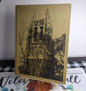 The Greatonian Yearbook 1971 St. Joseph's College Philadelphia PA Pennsylvania - Picture 1 of 4