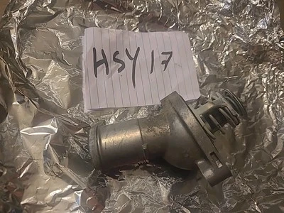 OEM 2013-2021 HONDA ACURA CIVIC ACUERDO TERMOSTATO THH-011 - NUEVO OEM THH-011 Foto 1 de 4