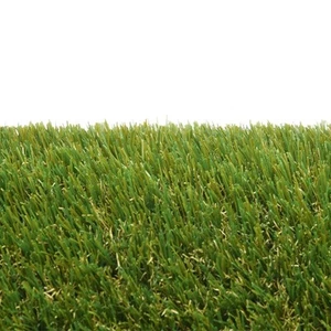 WA NEW Garden Craft Eden 35mm Synthetic Turf 2m Cut To Size - Picture 1 of 5