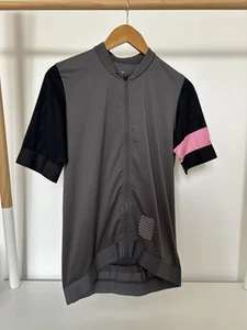 Rapha MEN'S PRO TEAM TRAINING JERSEY Rennrad XL - Bild 1 von 6