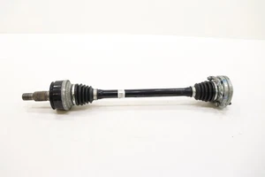 Cadillac CT4 2020 2021 2022 2023 eje trasero izquierdo 84492507 87829457 - Imagen 1 de 11