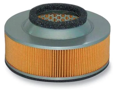 Filtro de aire HiFlo para Suzuki FILTRO TRASERO VS 800 92-09, VS 750 Intruder HFA3607 Foto 1 de 4