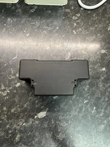 VAUXHALL ZAFIRA B ASTRA H MK5 ENGINE BAY FUSE BOX LID COVER TRIM 13129783 XOB25 - Picture 1 of 8