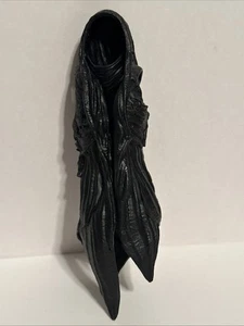 AEW Elite Malakai Black Unmatched ROBE ONLY Action Figure Part Series 6 #45 - Picture 1 of 1