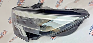 Original Audi A3 8Y Full LED Scheinwerfer rechts mit Steuergerät 8Y0941034 - Bild 1 von 11