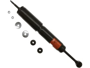 Front Shock Absorber For 07-11 Ford Ranger XL 4WD XLT Standard Cab Pickup VG19C3 - Picture 1 of 1