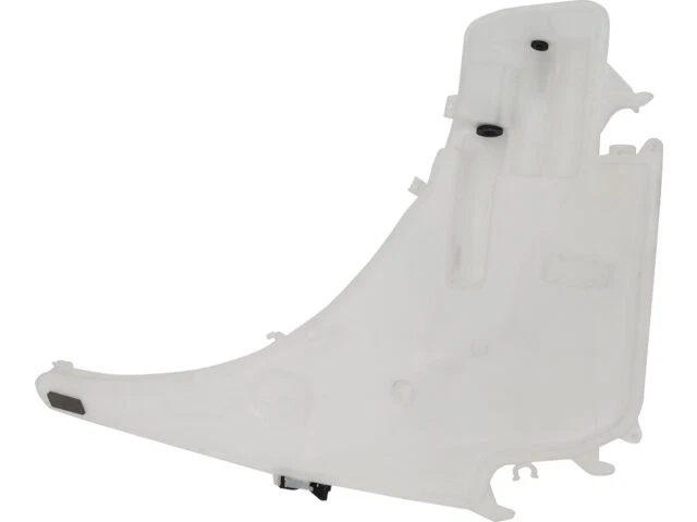 Depósito de lavadora para BMW 135i Base 2008-2013 2009 2010 2011 2012 YV971QG Foto 1 de 1