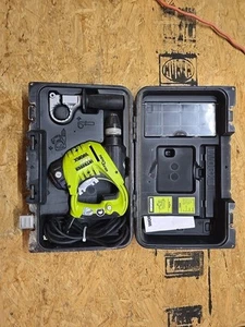 Worx hammer drill - Picture 1 of 6