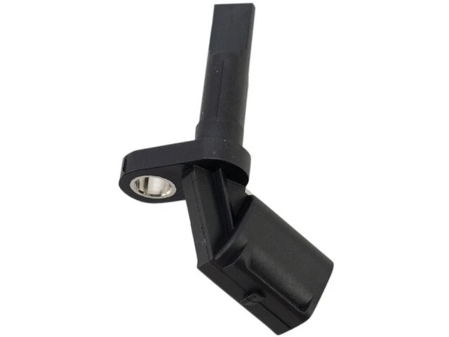 ABS Speed Sensor For 2012-2018 Audi A7 Quattro 2013 2014 2015 2016 2017 RN597HJ - Изображение 1 из 1