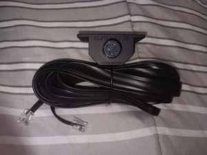 Alphasonik Bass Knob Only - Picture 1 of 1