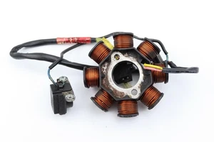 Stator KYMCO 125 LIKE 2009 To 2015 - Picture 1 of 4
