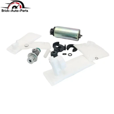 Bomba de combustible + kit de filtro Goldwing 1800 Goldwing 1800 para Honda 2011-2020 CBR250R Fury 2018-2021 Foto 1 de 4