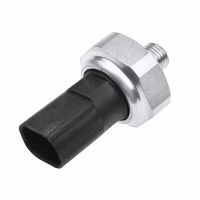 Refrigerant Pressure Switch For Mercedes-Benz C230 2006-2009 GLE350d 2110000283 Foto 1 de 4