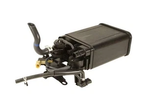 Dorman 65NM36C Carbon Canister Fits 2002-2003 Lexus ES300 Carbon Canister - Picture 1 of 1