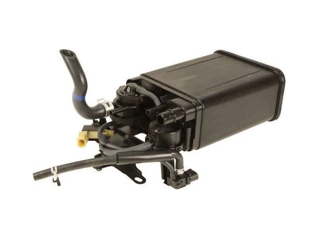 Dorman 65NM36C Carbon Canister Fits 2002-2003 Lexus ES300 Carbon Canister - Imagem 1 de 1