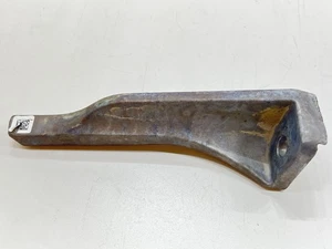 BMW 530I G30 2017-2023 soporte de palanca de choque inferior delantero derecho OEM - Imagen 1 de 10
