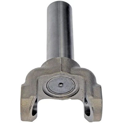 Yugo deslizante del eje de transmisión Dorman para Chevy Silverado GMC Sierra 2007 Foto 1 de 2