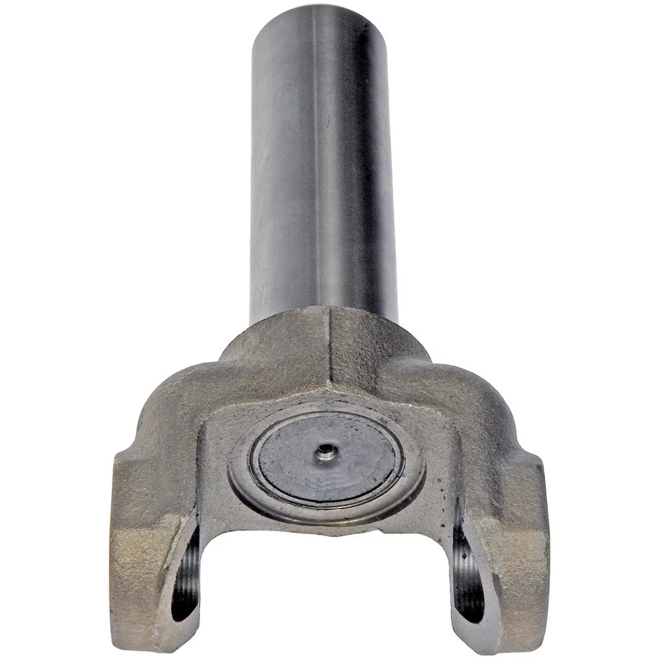 Yugo deslizante del eje de transmisión Dorman para Chevy Silverado GMC Sierra 2007 Foto 1 de 2