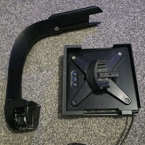 ecotech radion XR15wG3 Pro Marine Light Mobius upgraded - Picture 1 of 2
