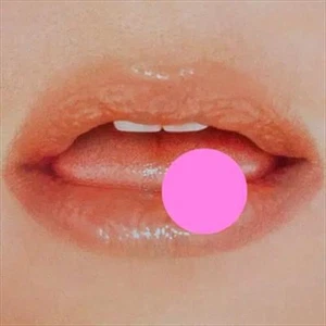 Kesha - . CD (Periodo) - Imagen 1 de 1