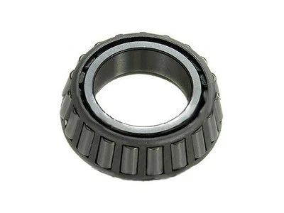 For 1971-1974, 1976-1977 Mercury Capri Differential Bearing Timken 42693PGBV - Image 1 of 2