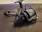 mulinello pesca usato