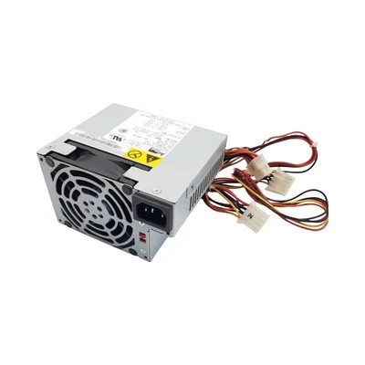 Alimentation PC AcBel API2PC23 200W SATA IBM Thinkcentre S50 & S51 DeskTop 49P21 - Photo 1/2
