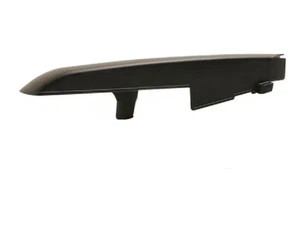 Origine HONDA 40510-MBT-D10 Carter de chaine pour XL1000V VARADERO *NEUF* - Imagen 1 de 1