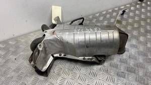CATALYSEUR Citroën C4 Berline (NC) 0341P9 - Bild 1 von 3
