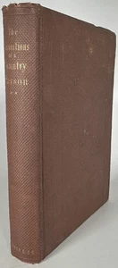 The Recreations of a Country Parson, Second Series - Picture 1 of 3