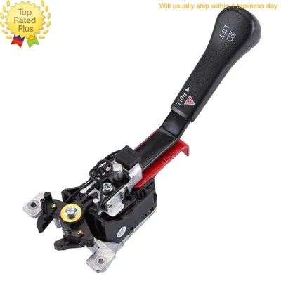 Turn Signal Switch Fits Freightliner Century Columbia A06-44025-000 - Image 1 of 4