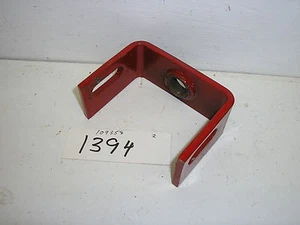 Toro Wheel Horse 109358 Front Axle Pivot A-51 A-81 A-111 Rear Engine Riders - Picture 1 of 1
