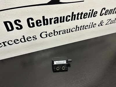 Orig. Mercedes SLK R170 W163 W203 Drehratensensor Gierratensensor A0035422318 - Bild 1 von 2